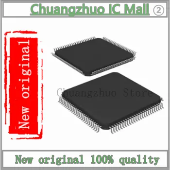 1 бр./лот чип CM6632A CM6632 QFP-100 чисто Нов оригинален