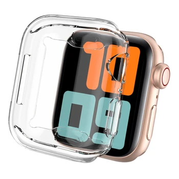 2 опаковки лента за Apple Watch band 45 мм 44 мм 41 мм 40 мм 42 мм гривна каишка за часовник Защитно фолио за дисплея на Apple watch Серия 3 4 5 6 SE 7 8