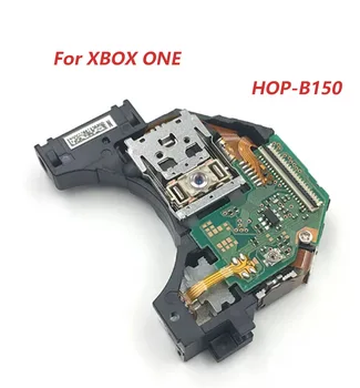 5 бр. Замяна корона лазерно обектив HOP-B150 Blu-Ray или DVD-устройство за видео игра конзола XBOX ONE