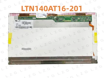 LTN140AT16-201 LTN140AT16-L01 14-инчов LCD дисплей за лаптоп