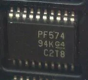 PCF8574PWR PF574 TSSOP20 IC spot supply посрещат с консултации на място can play