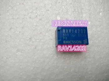 Безплатна доставка RAV14202 10ШТ, както е показано на фигура