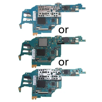 Детайли за ремонт на модула за печатни платки на дънната платка за видео игра конзола PSP Dropship