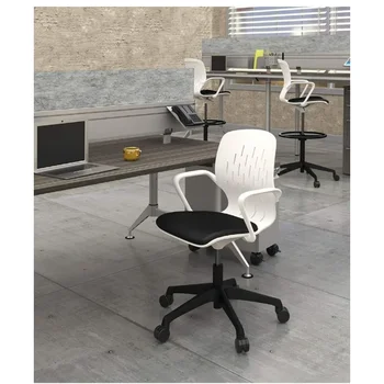 Ергономичен стол за офис, Компютърен стол, мебели за игрални места, Игрални стол, Геймерские кресла за почивка