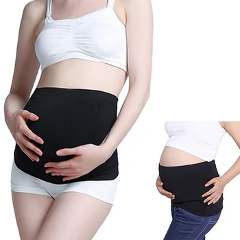 Колан за бременни, който поддържа бременността корсет, бандажный колан за бременни, детски колан за бременни жени