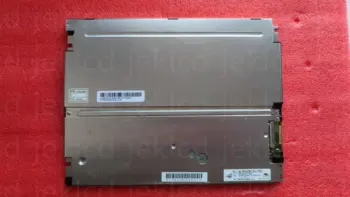 Оригинален LCD екран NL8060BC26-35, 800*600, 10,4 инча, тест A + безплатна доставка.