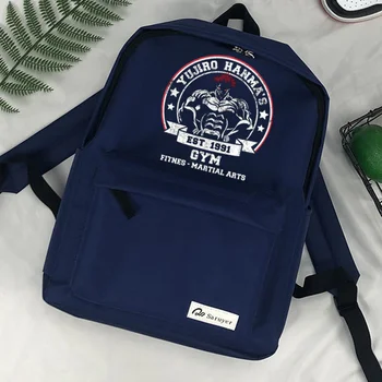Раница Mike mochilas bolsas за лаптоп дизайнер kawaii travel schoudertassen sac femme backpack