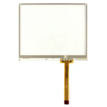 3,5-инчов сензорен панел за 3,5-инчов LCD екран LQ035NC111 320x240