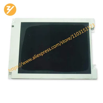 KCS077VG2EA-G22 с 7,7-инчов, 640 *480 CSTN LCD дисплей тестван ok Zhiyan supply