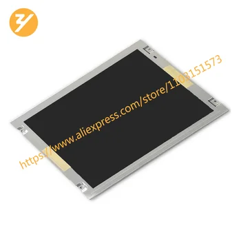 KS3224ASTT-FW-X13 5,7-инчов 320*240 CSTN LCD панел Zhiyan supply